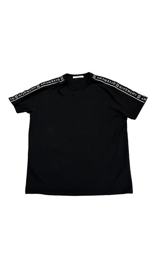 Givenchy T-shirt