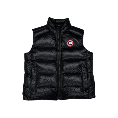 Canada Goose Crofton Vest
