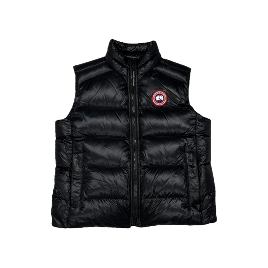 Canada Goose Crofton Vest
