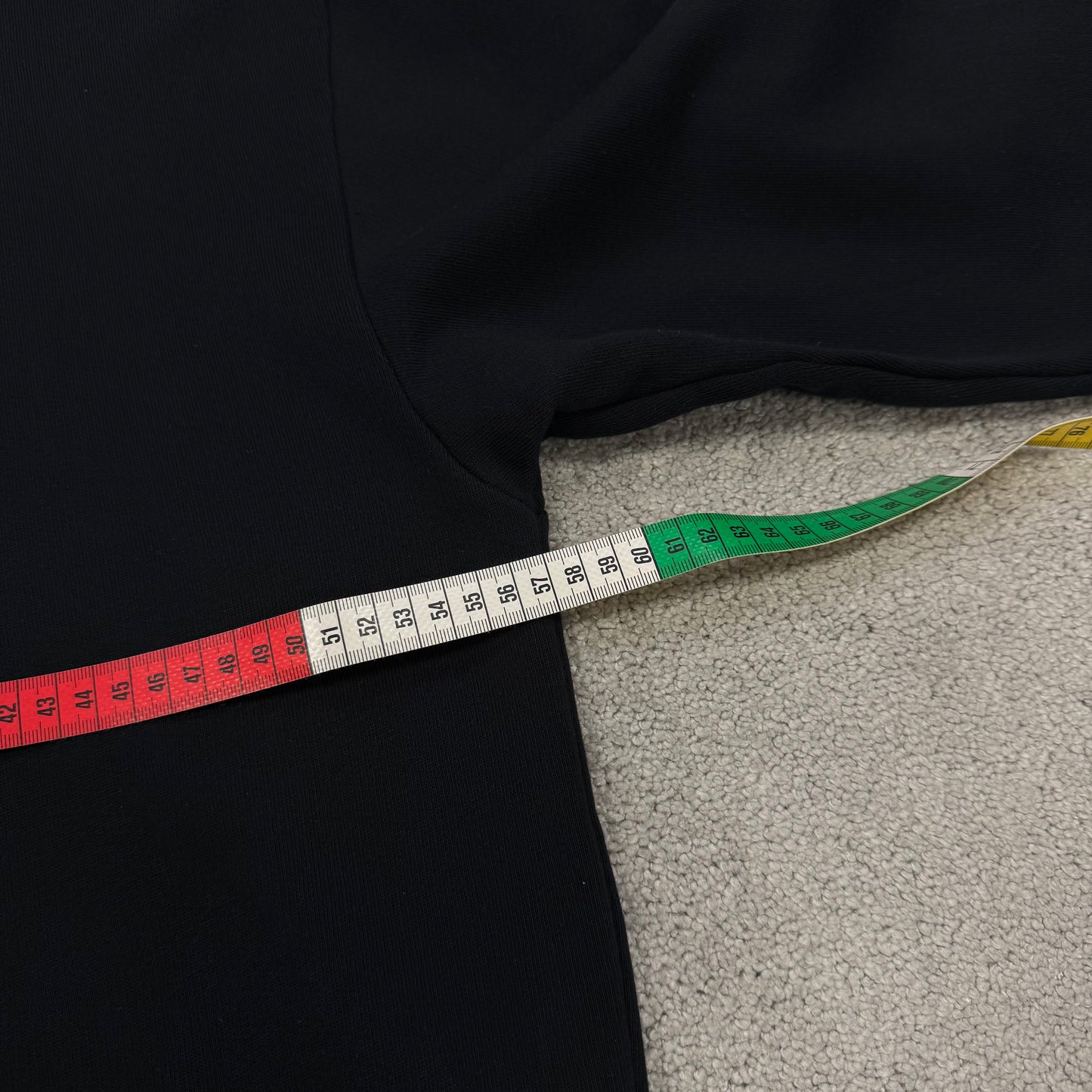 Balenciaga Sweatshirt