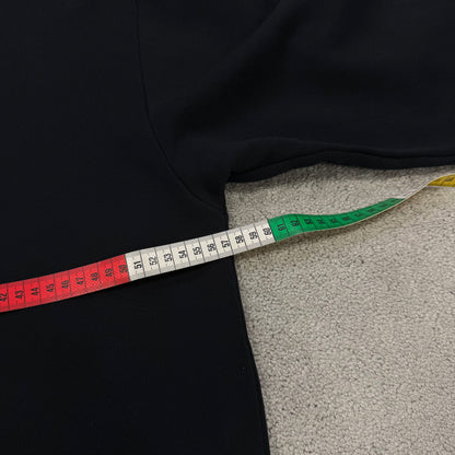 Balenciaga Sweatshirt