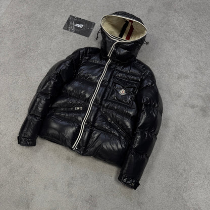 Moncler Branson