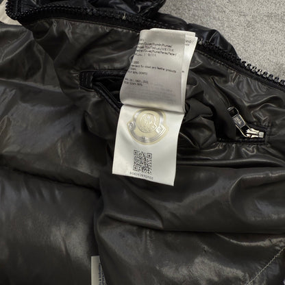 Moncler Maya