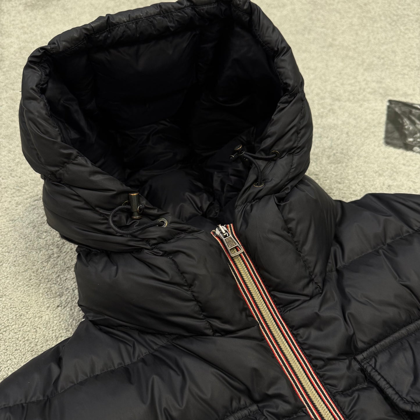 Moncler Morane