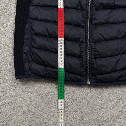 Parajumpers Zavier Hybrid Vest Gilet