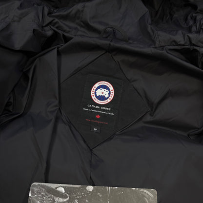 Canada Goose Macmillan