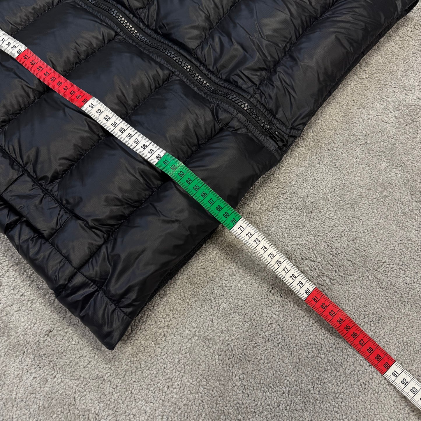 Canada Goose Crofton Vest