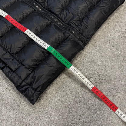Canada Goose Crofton Vest