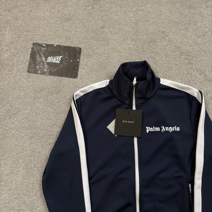 Palm Angels Tracktop