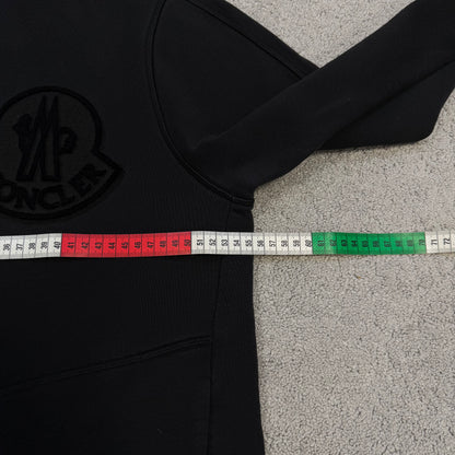 Moncler Sweatshirt