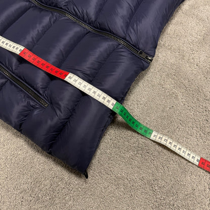Moncler Ray Gilet