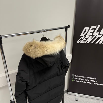 Canada Goose Emory Parka