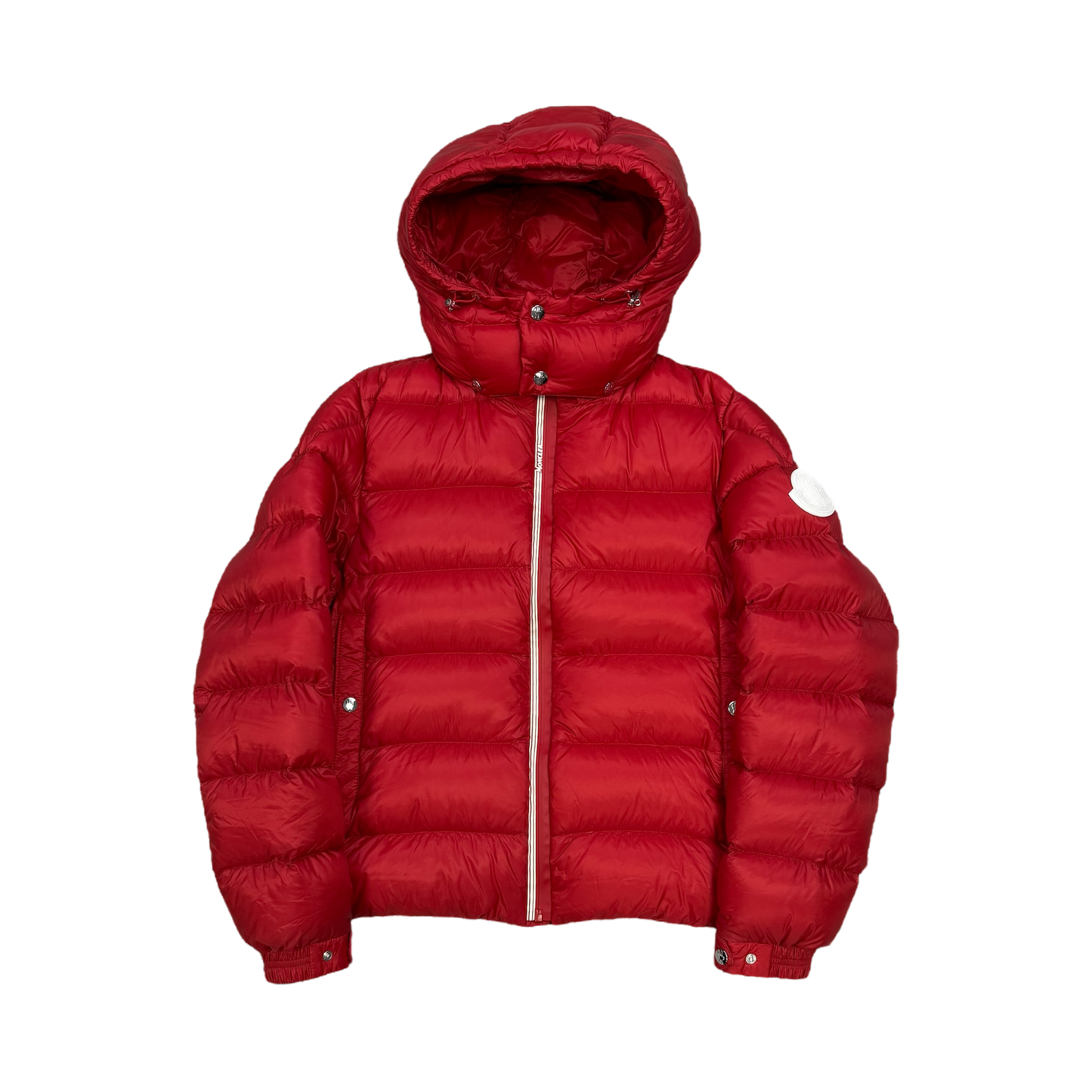 Moncler Arves