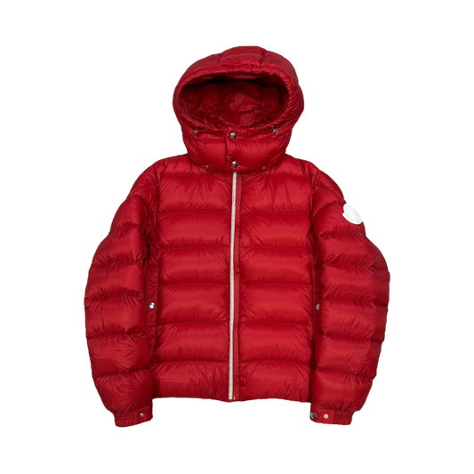 Moncler Arves