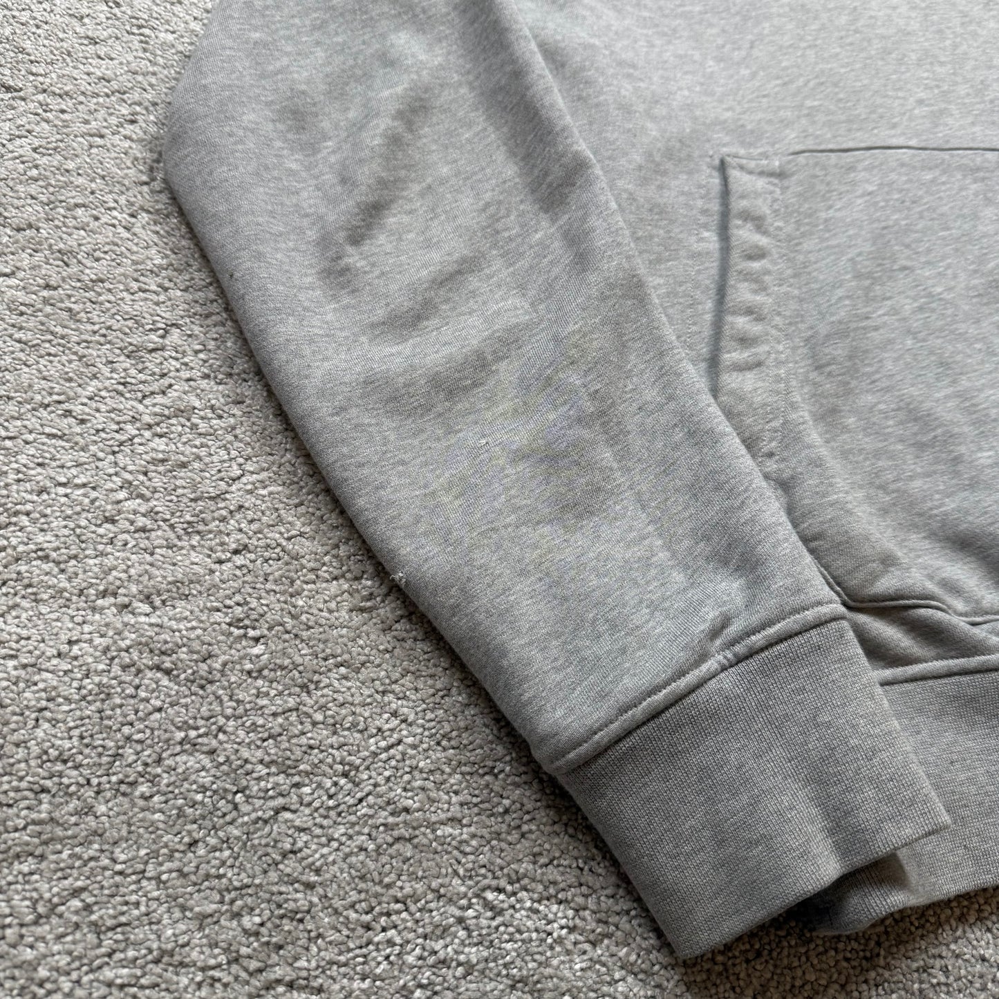 Stone Island Hoodie