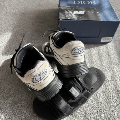 Dior B30 Countdown Sneaker