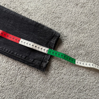 Dsquared ”Cool Guy” Jeans