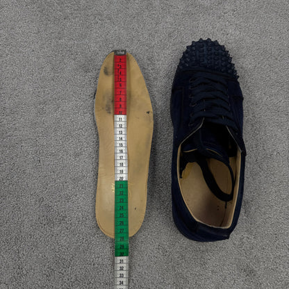 Christian Louboutin Junior Spike