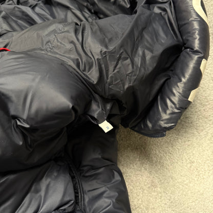 Moncler Salzam Down Jacket