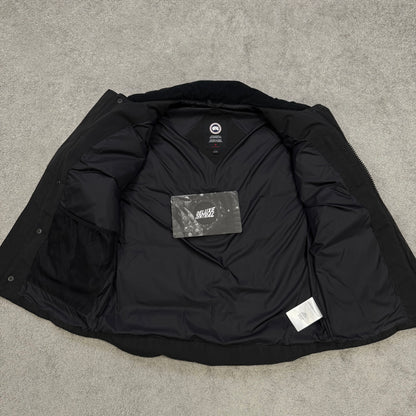 Canada Goose Freestyle Crew Vest