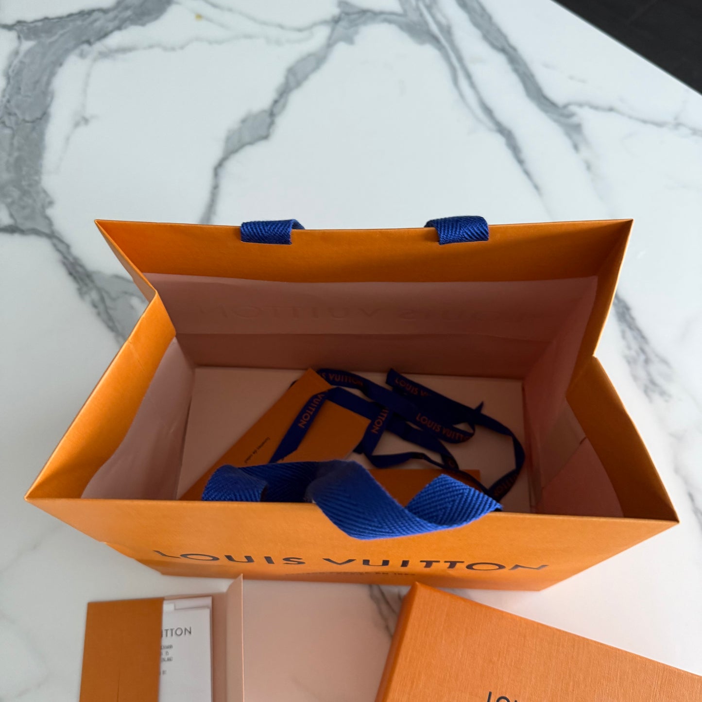 Louis Vuitton Waimea Sunglasses