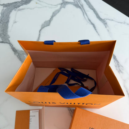 Louis Vuitton Waimea Sunglasses
