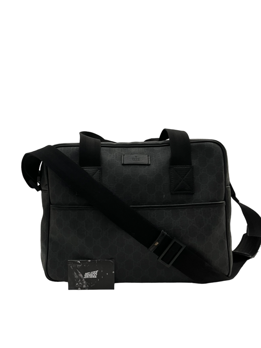 Gucci Business Laptop Bag