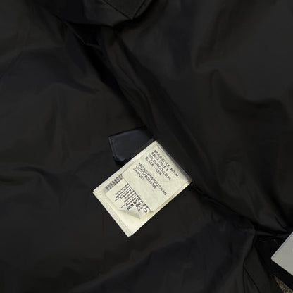 Canada Goose Macmillan