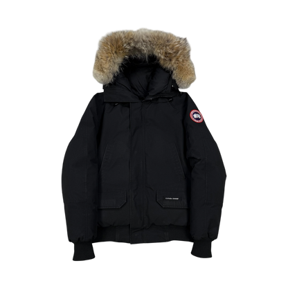 Canada Goose Chilliwack Bomber