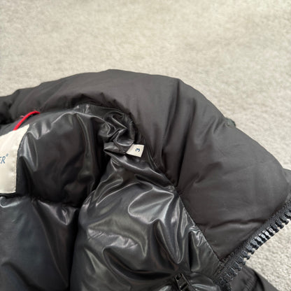 Moncler Chevalier Down Jacket