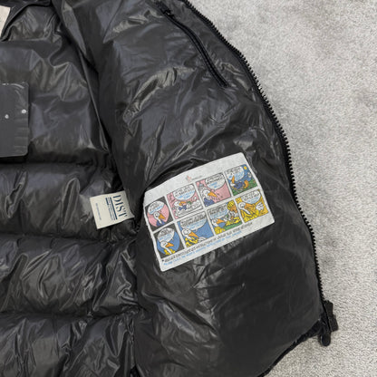 Moncler Maya