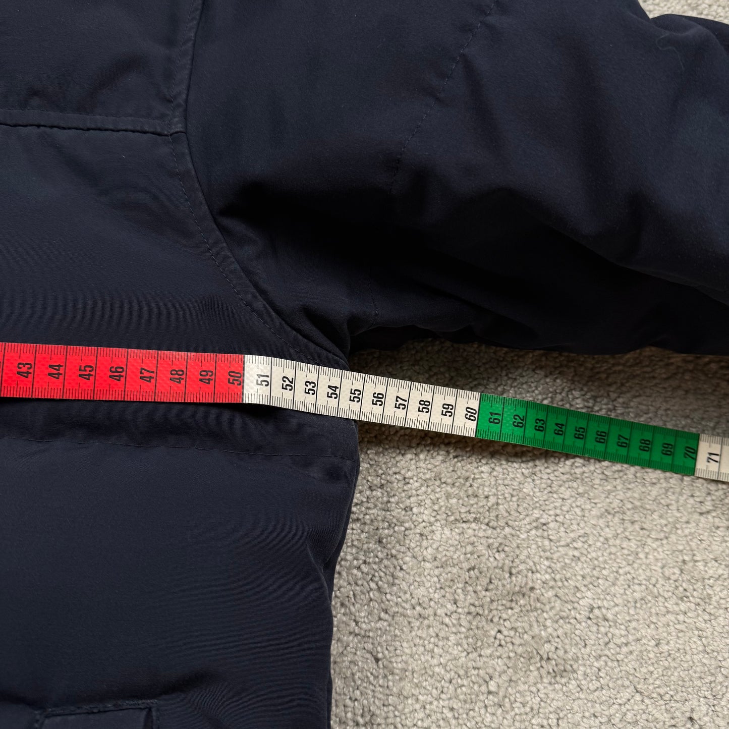 Canada Goose Macmillan