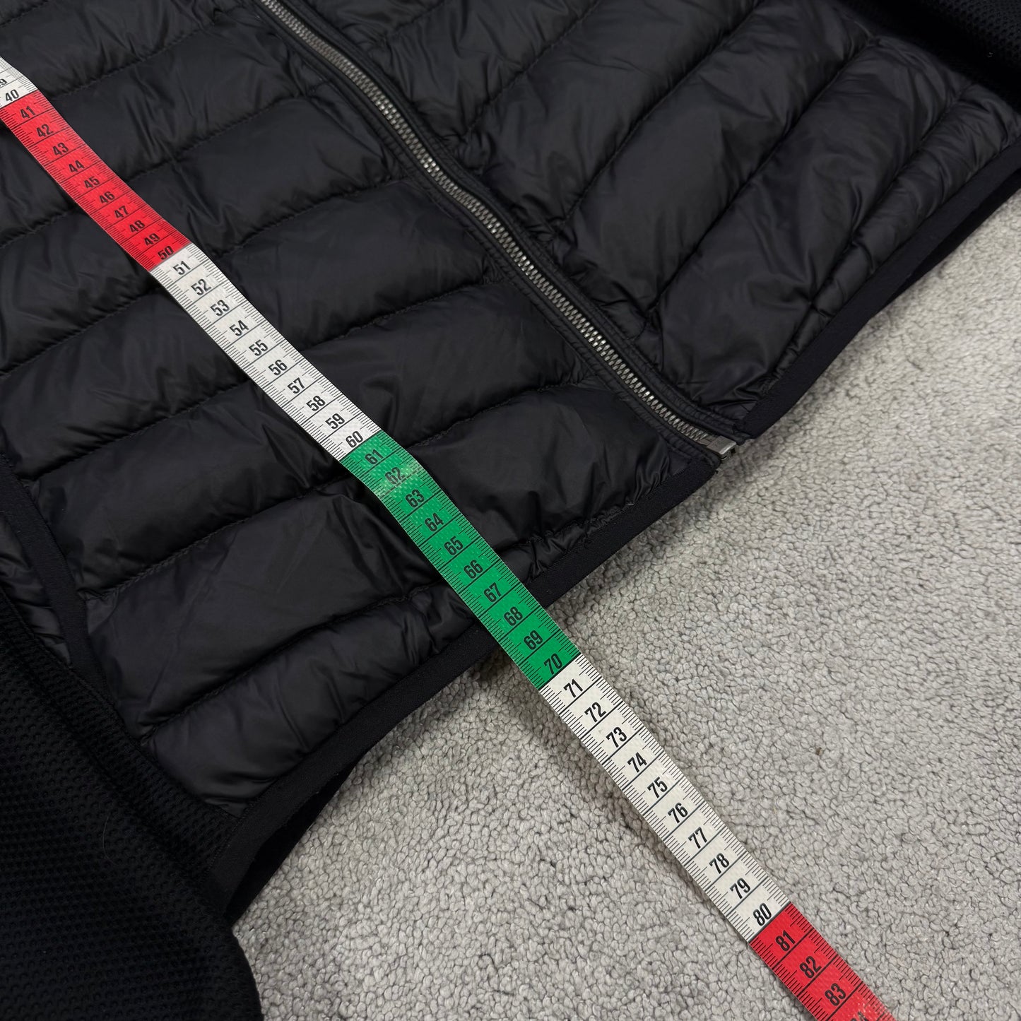 Parajumpers Cardigan