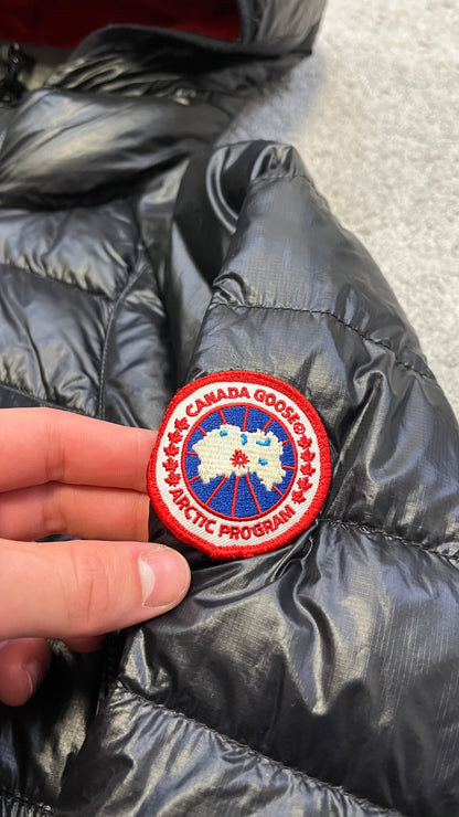 Canada Goose Hybridge Lite Jacket