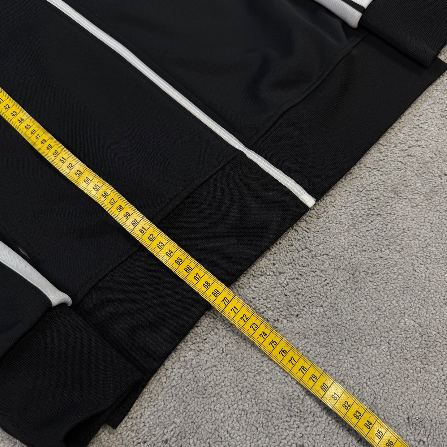 Palm Angels Tracktop