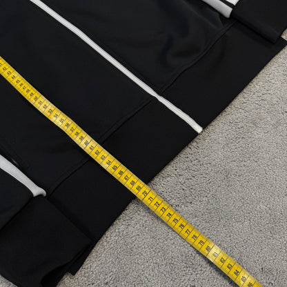 Palm Angels Tracktop