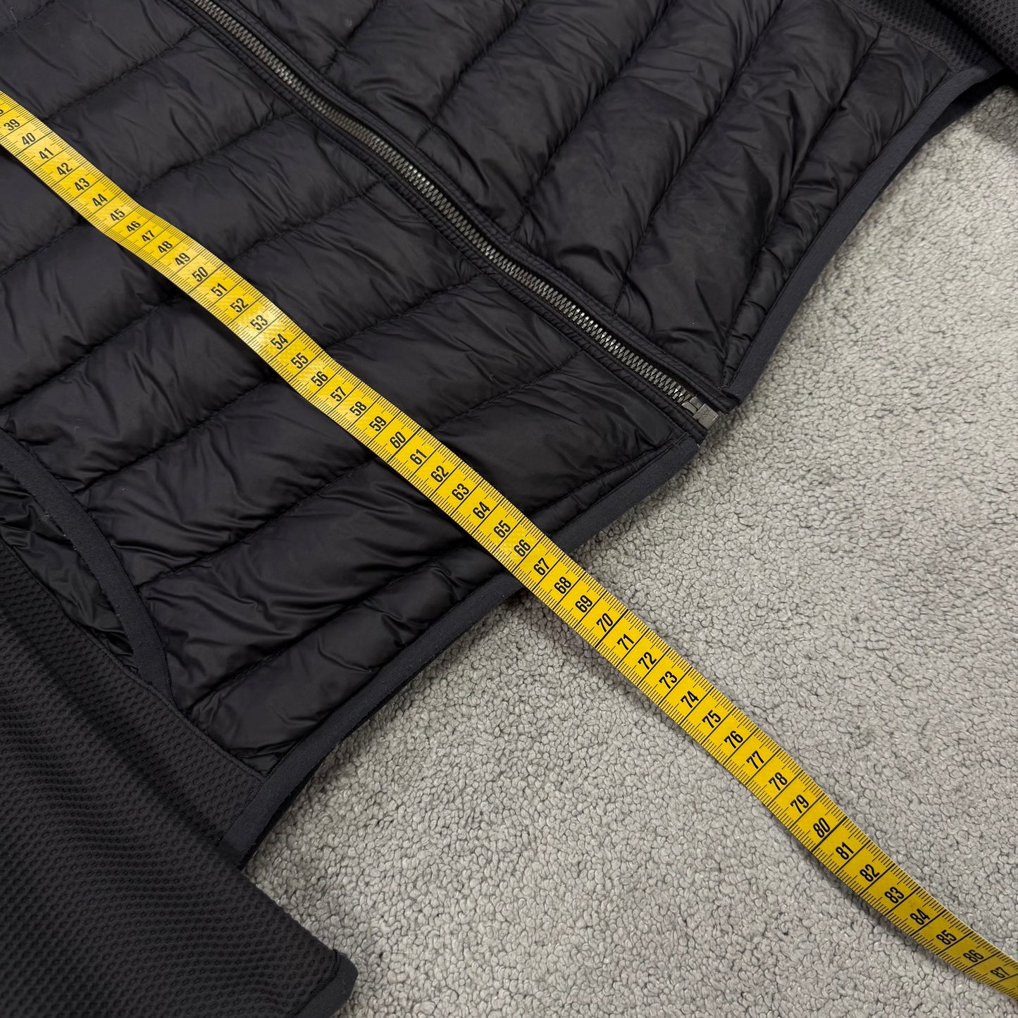 Parajumpers Nolan Cardigan