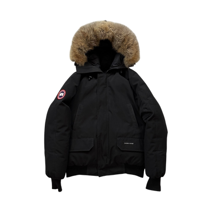 Canada Goose Chilliwack Bomber