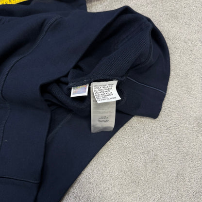 Canada Goose Hoodie