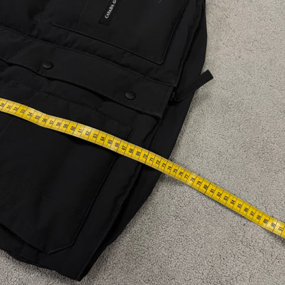 Canada Goose Freestyle Crew Vest