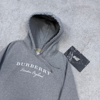 Burberry London England Hoodie