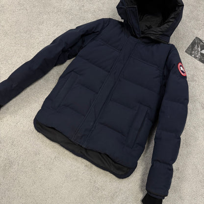 Canada Goose Macmillan