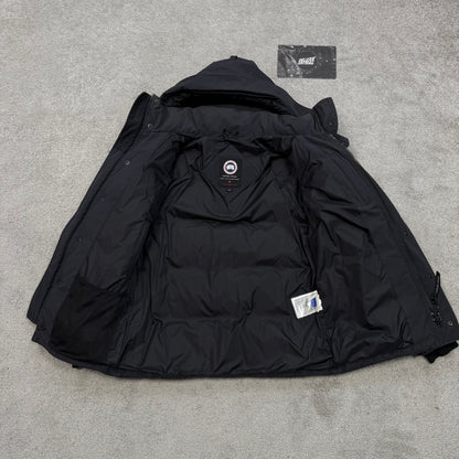 Canada Goose Wyndham