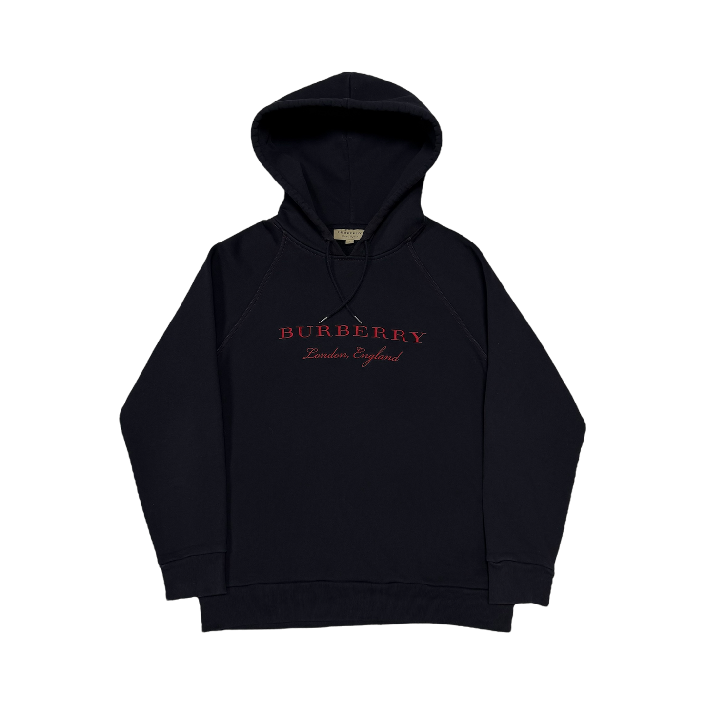 Burberry London England Hoodie