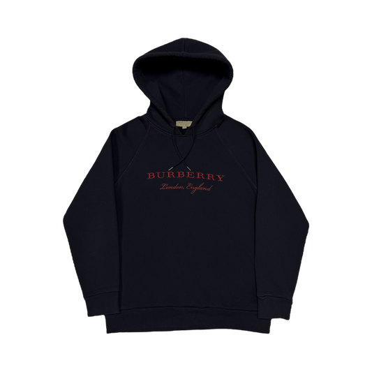 Burberry London England Hoodie
