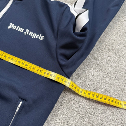 Palm Angels Tracktop