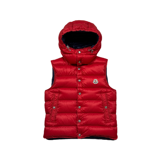 Moncler Billecart Gilet