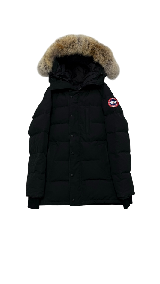 Canada Goose Carson Parka