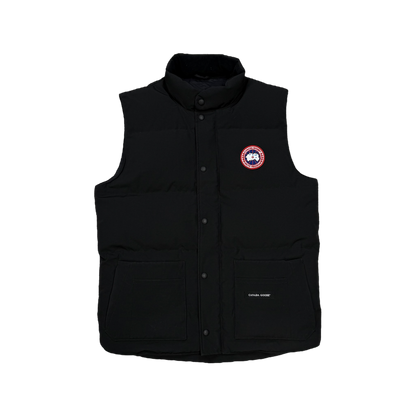 Canada Goose Freestyle Crew Vest