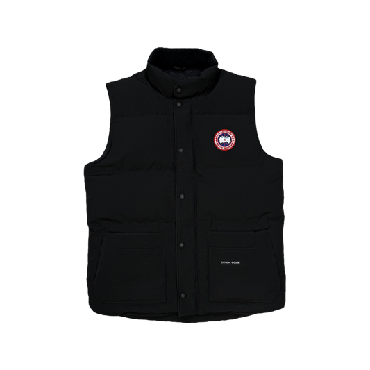 Canada Goose Freestyle Crew Vest